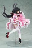  Date A Live Kurumi Tokisaki Casual Wear Sweet Loli ver. 1/7 