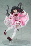  Date A Live Kurumi Tokisaki Casual Wear Sweet Loli ver. 1/7 