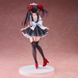  Date A Live Kurumi Tokisaki Complete Figure 