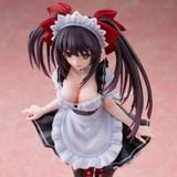  Date A Live Kurumi Tokisaki Complete Figure 