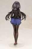  Date A Live Kurumi Tokisaki School Uniform ver. 1/7 