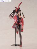  Date A Live V Kurumi Tokisaki Wa-Bunny 1/7 