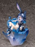  Date A Live Yoshino Inverse Ver. 1/7 Complete Figure 