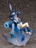  Date A Live Yoshino Inverse Ver. 1/7 Complete Figure 