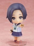  Nendoroid Rinko Kobayakawa 