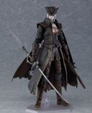  figma Bloodborne The Old Hunters Edition Lady Maria of the Astral Clocktower 