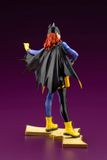  DC COMICS Bishoujo Batgirl (Barbara Gordon) 1/7 