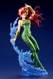  DC COMICS Bishoujo DC UNIVERSE Mera 1/7 