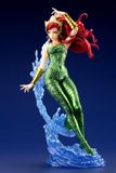  DC COMICS Bishoujo DC UNIVERSE Mera 1/7 