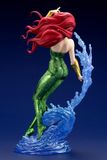  DC COMICS Bishoujo DC UNIVERSE Mera 1/7 