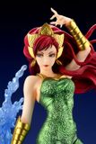  DC COMICS Bishoujo DC UNIVERSE Mera 1/7 