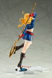  DC COMICS Bishoujo DC UNIVERSE Stargirl 1/7 