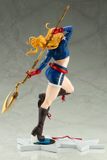  DC COMICS Bishoujo DC UNIVERSE Stargirl 1/7 