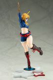  DC COMICS Bishoujo DC UNIVERSE Stargirl 1/7 