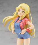  POP UP PARADE BanG Dream! Girls Band Party! Kokoro Tsurumaki Complete Figure 