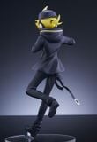  POP UP PARADE Character Vocal Series 02 Kagamine Len BRING IT ON Ver. L size 