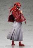  POP UP PARADE Rurouni Kenshin -Meiji Swordsman Romantic Story- Kenshin Himura 