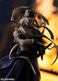  POP UP PARADE Rurouni Kenshin -Meiji Swordsman Romantic Story- Makoto Shishio 