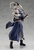  POP UP PARADE Rurouni Kenshin -Meiji Swordsman Romantic Story- Makoto Shishio 