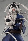  POP UP PARADE Rurouni Kenshin -Meiji Swordsman Romantic Story- Makoto Shishio 