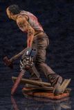  DEAD BY DAYLIGHT Hillbilly 