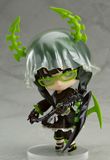  Dead Master TNendoroidV Animation ver 