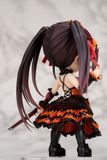  Deformed Series Lulumecu Date A Live Kurumi Tokisaki 