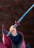  Demon Slayer: Kimetsu no Yaiba Giyu Tomioka DX Ver. 1/8 