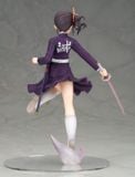  Demon Slayer: Kimetsu no Yaiba Kanao Tsuyuri 1/8 