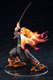  Demon Slayer: Kimetsu no Yaiba Kyojuro Rengoku 1/8 