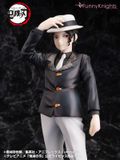  Demon Slayer: Kimetsu no Yaiba Muzan Kibutsuji 1/8 