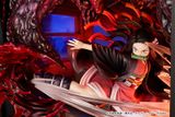  Demon Slayer: Kimetsu no Yaiba Nezuko Kamado Mugen Train 