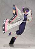  Demon Slayer: Kimetsu no Yaiba Shinobu Kocho 1/7 Complete Figure 