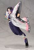  Demon Slayer: Kimetsu no Yaiba Shinobu Kocho 1/7 Complete Figure 