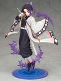  Demon Slayer: Kimetsu no Yaiba Shinobu Kocho 1/8 