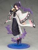  Demon Slayer: Kimetsu no Yaiba Shinobu Kocho 1/8 