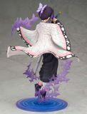  Demon Slayer: Kimetsu no Yaiba Shinobu Kocho 1/8 