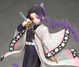  Demon Slayer: Kimetsu no Yaiba Shinobu Kocho 1/8 