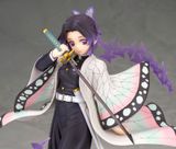  Demon Slayer: Kimetsu no Yaiba Shinobu Kocho 1/8 