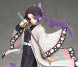  Demon Slayer: Kimetsu no Yaiba Shinobu Kocho 1/8 