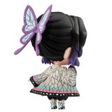  Demon Slayer Kimetsu no Yaiba Tanjiro and the Pillars Mascot Set A 