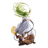  Fate/Grand Order -Absolute Demonic Battlefront: Babylonia- Kingu Complete Figure 