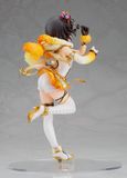  THE IDOLM@STER Cinderella Girls Chie Sasaki Party Time Gold Ver. 1/7 Complete Figure 