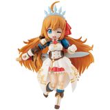  Desktop Army Princess Connect! Re:Dive Collaboration 3Pack BOX 