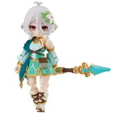  Desktop Army Princess Connect! Re:Dive Collaboration 3Pack BOX 