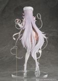  DESTINY CHILD: War Goddess Akrasia 1/6 