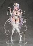  DESTINY CHILD: War Goddess Akrasia 1/6 