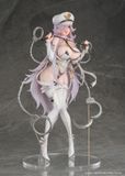  DESTINY CHILD: War Goddess Akrasia 1/6 