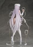  DESTINY CHILD: War Goddess Akrasia 1/6 