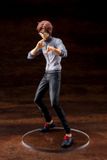  Detective Conan Subaru Okiya 1/8 